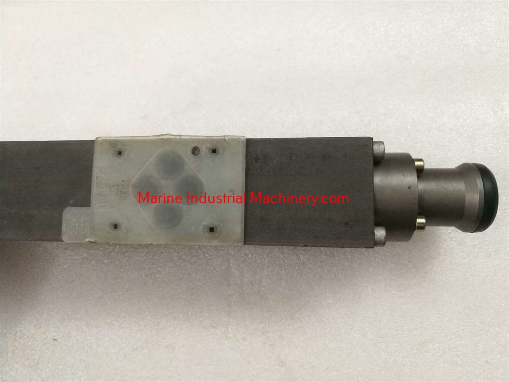 Rexoth 3DREP 6 C-14/45A24NK4M Valve