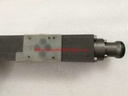 Rexoth 3DREP 6 C-14/45A24NK4M Valve