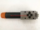 Rexroth ZDR 6 DP2-43/150YM Hydraulic Valve