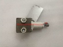 715399 Valve