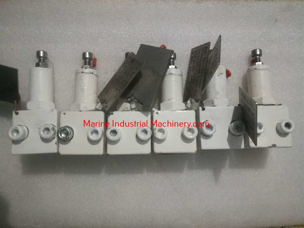 715399 Valve