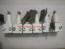 715399 Valve