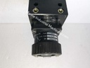 Damcos VPI-E Valve Positioner Indicator
