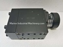 Damcos VPI-E Valve Positioner Indicator