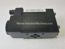 Damcos SZ13031501C Indicator