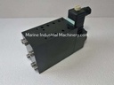 Damcos SZ13031501C Indicator