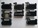 Damcos SZ13031501C Indicator