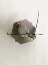 F593-0 Valve
