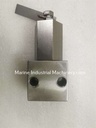 F593-0 Valve