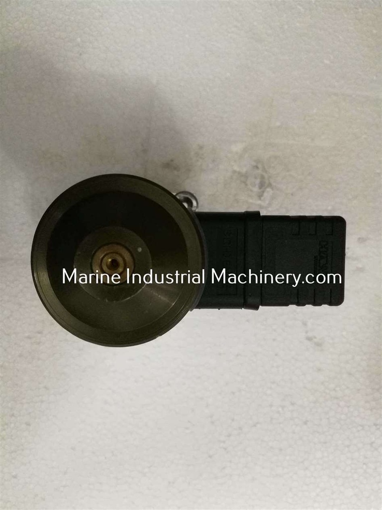 Hawe Schienle GR2-2 Directional Seated Valve