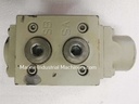 Kongsberg Hydranor 5STB64226V80.2B Hydraulic Automation Relif