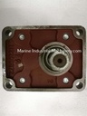 Salami 2PE 11.3D-P28P1 Gear Pump