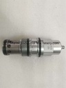 SUN 0BX6 Hydraulic Valve