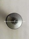 SUN 0BX6 Hydraulic Valve