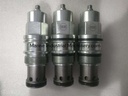 SUN 0BX6 Hydraulic Valve