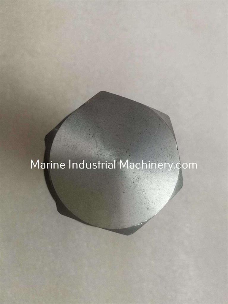 SUN 0GR5 Hydraulic Valve