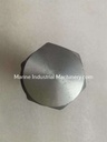 SUN 0GR5 Hydraulic Valve