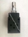 SUN Hydraulics Valve EBPT Block