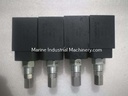 SUN Hydraulics Valve EBPT Block