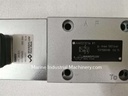WANDFLUH AM32101a Valve