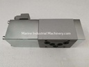 WANDFLUH AM32101a Valve