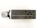 WANDFLUH AMR6/2-125 Pneumatic Valv