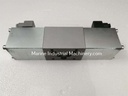 WANDFLUH AS4D102 Control Valve Pressure
