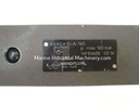WANDFLUH BVASA10-A-160 Valve