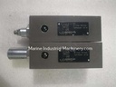 WANDFLUH BVASA10-A-160 Valve