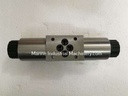 WANDFLUH WDMFA06-ADB Hydraulic Valve