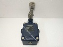 Schmersal T.441-11y-M20 Limit Switch