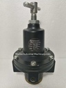 Norgren 20AG-X4G/PH100 Pressure Regulator