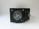 Damcos VPI-E NC 160G0442 Indicator
