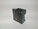 Fuji Electric TR-10NLH-M1 Thermal Overload Relay 28-40A