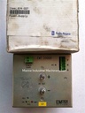 EM Tech EMT 25024X EMT 25000 Power Supply