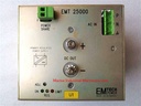 EM Tech EMT 25024X EMT 25000 Power Supply