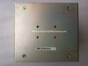 EM Tech EMT 25024X EMT 25000 Power Supply