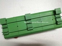 Autronica BSL-111A Power Supply