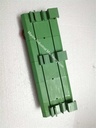 Autronica BSL-111A Power Supply