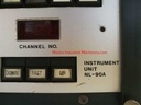 Autronica NL-90A Instrument Unit