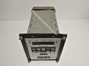 Autronica NL-90A Instrument Unit