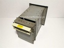 Autronica NL-90A Instrument Unit