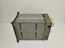 Autronica NL-90A Instrument Unit