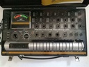 B&K 747 Solid State Tube Tester