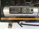 B&K 747 Solid State Tube Tester