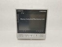Chino DB67Z30005-10D Temperature Controller*
