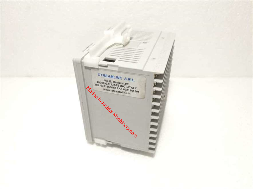 Chino DB67Z30005-10D Temperature Controller*