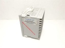Chino DB67Z30005-10D Temperature Controller*