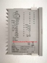 Chino DB67Z30005-10D Temperature Controller*