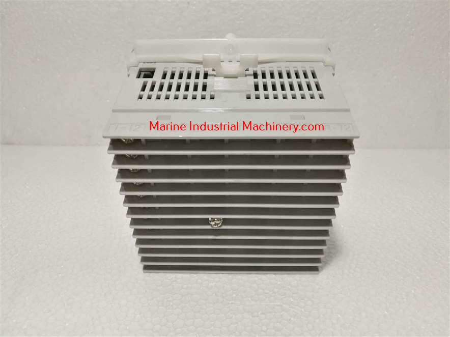 Chino DB67Z30005-10D Temperature Controller*